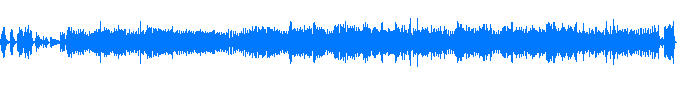 Mehebbetin Qüdreti - Wave Music Sound Mp3