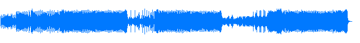 Rejisser - Wave Music Sound Mp3