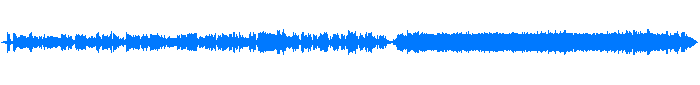 Aşıq Mahnısı - Wave Music Sound Mp3