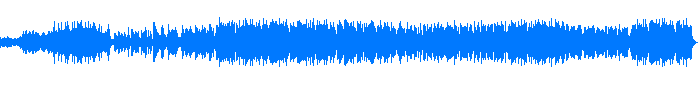 Sene Bağlanıram - Wave Music Sound Mp3