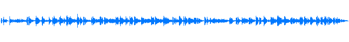 Seygah - Wave Music Sound Mp3