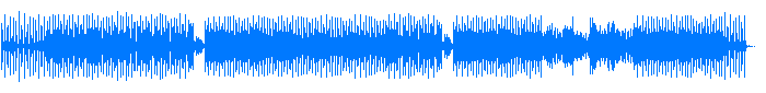 Sürgün - Wave Music Sound Mp3