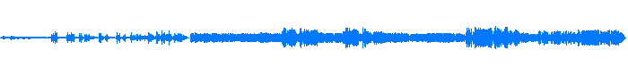 Qarabağ Şikestesi - Wave Music Sound Mp3