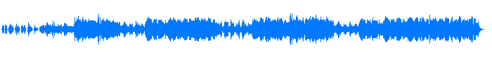 Deyermi  - Wave Music Sound Mp3