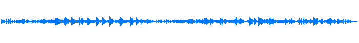 Dilkeş - Wave Music Sound Mp3