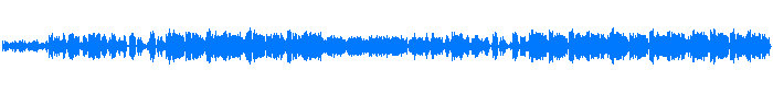 Bağdat - Wave Music Sound Mp3