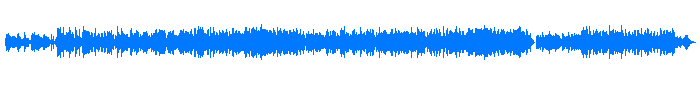 Xezerim - Wave Music Sound Mp3