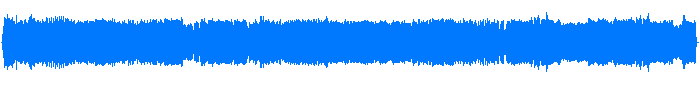 Popuri - Wave Music Sound Mp3