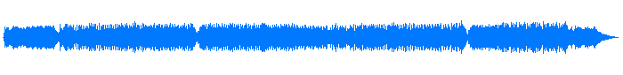 Sene Bağlandım Yene  - Wave Music Sound Mp3