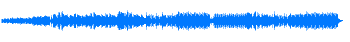 Yarım - Wave Music Sound Mp3