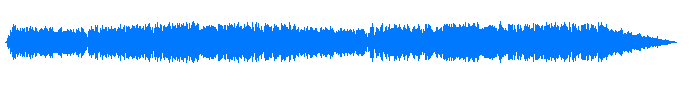 Sensizlemişem - Wave Music Sound Mp3