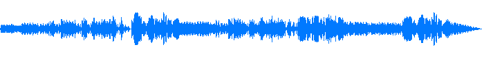 Isyan - Wave Music Sound Mp3