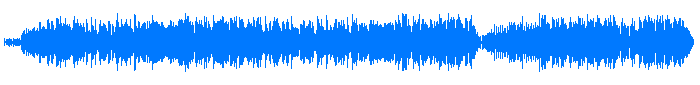 Küsme  - Wave Music Sound Mp3