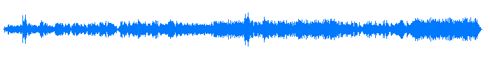 Aman Yarım - Wave Music Sound Mp3