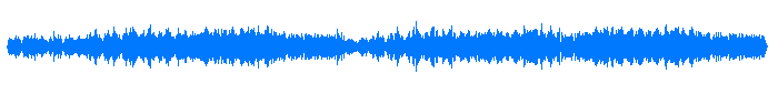 Bu Sevgi - Wave Music Sound Mp3