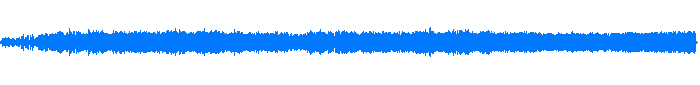 Azerbaycan - Wave Music Sound Mp3