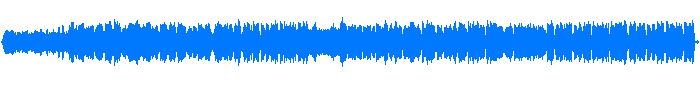 Acılar - Wave Music Sound Mp3