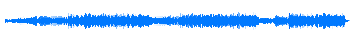 Tesbih - Wave Music Sound Mp3