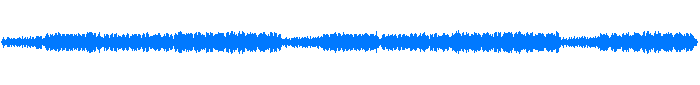 Birdenem - Wave Music Sound Mp3