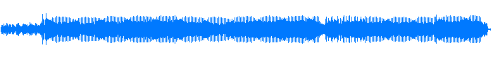 Başıma Belamısın - Wave Music Sound Mp3