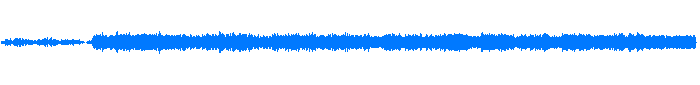 Ayrıla Bilmirem - Wave Music Sound Mp3