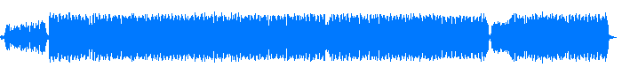 Serin-Serin - Wave Music Sound Mp3