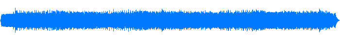 Senle Gözel - Wave Music Sound Mp3