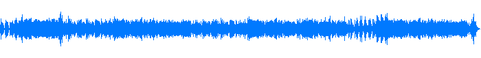 Gel etme - Wave Music Sound Mp3