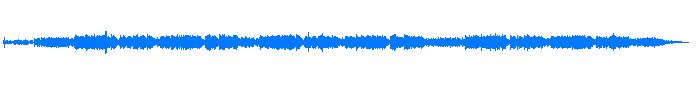 Men Oldum (duet Elşen Xezer) - Wave Music Sound Mp3