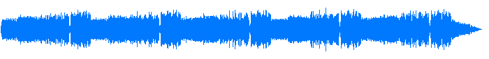 Gözüm - Wave Music Sound Mp3