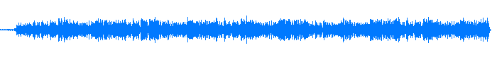 Neyçün (Music Versiyon) - Wave Music Sound Mp3