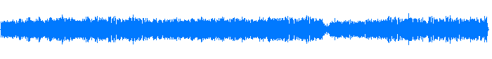 Bakılı Qız - Wave Music Sound Mp3