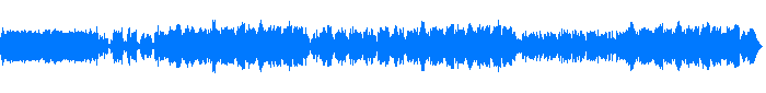 Осень - Wave Music Sound Mp3