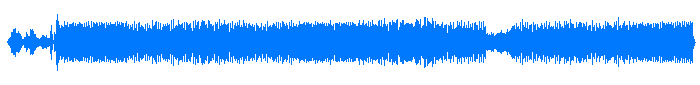 Ti Vlyubloniy  - Wave Music Sound Mp3