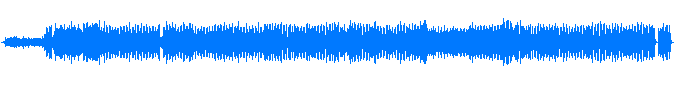 Toy - Wave Music Sound Mp3