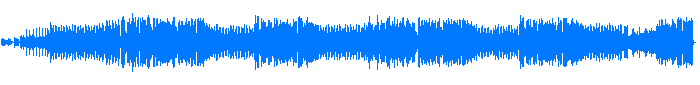 Gel Menim Ömrüme - Wave Music Sound Mp3