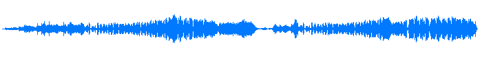 Sensenmi - Wave Music Sound Mp3