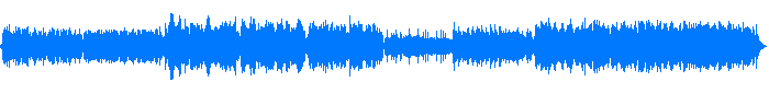 Yazımı Kışa Çevirdin - Wave Music Sound Mp3