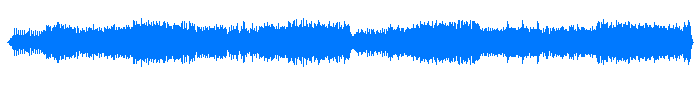 Türkün Gelişi - Wave Music Sound Mp3