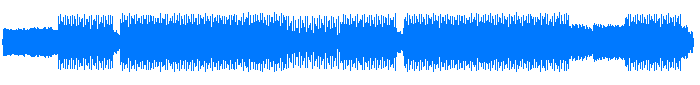 Inan - Wave Music Sound Mp3