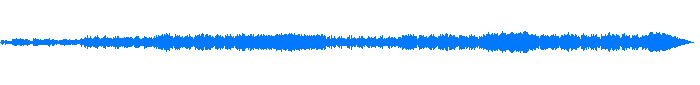 Ne Vermisen Mene Dünya - Wave Music Sound Mp3