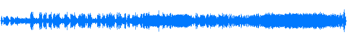 Yalan Dünya - Wave Music Sound Mp3