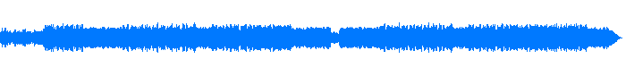 Şeytan Qız - Wave Music Sound Mp3