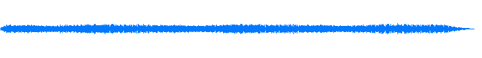 Qardaş Toyuna Qurban - Wave Music Sound Mp3