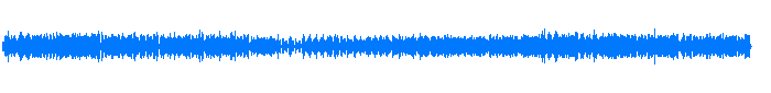 Iran Teraneleri - Wave Music Sound Mp3