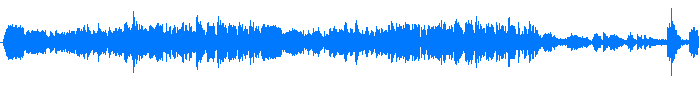 Leylam - Wave Music Sound Mp3