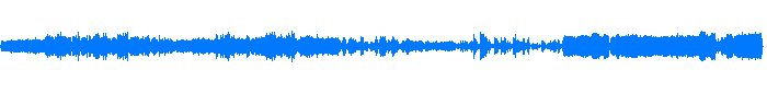Bele Naz Etme Sen - Wave Music Sound Mp3