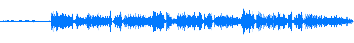 Geceler Ay Geceler - Wave Music Sound Mp3