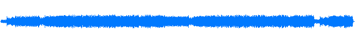 Icazesiz Görüş - Wave Music Sound Mp3