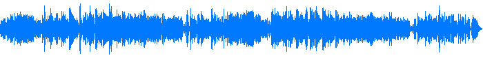 Bahar Sensiz - Wave Music Sound Mp3